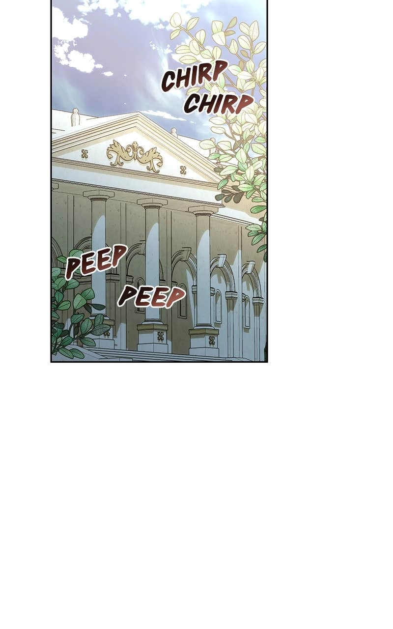 Men of the Harem Chapter 180 Page 6