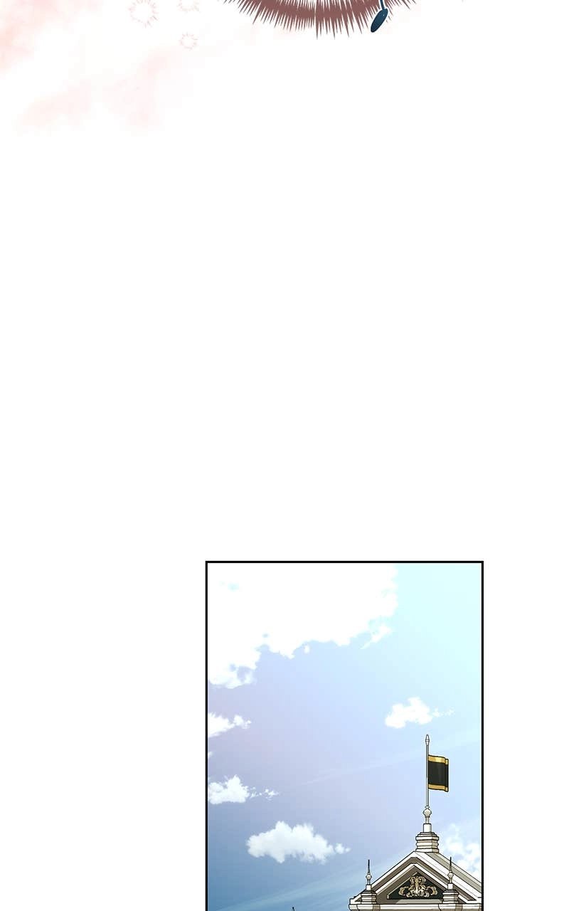 Men of the Harem Chapter 180 Page 38