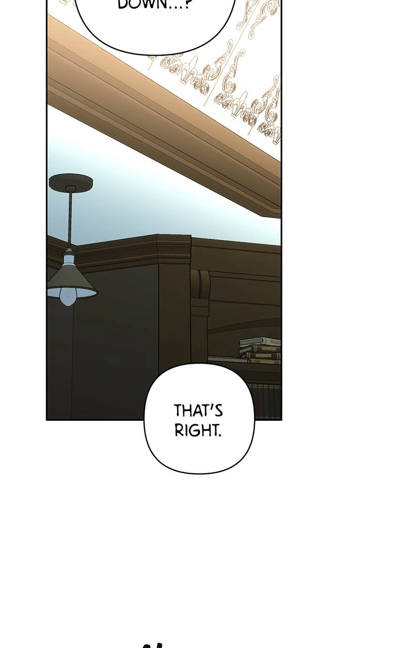 Men of the Harem Chapter 180 Page 60