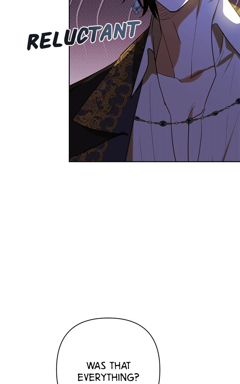 Men of the Harem Chapter 180 Page 63