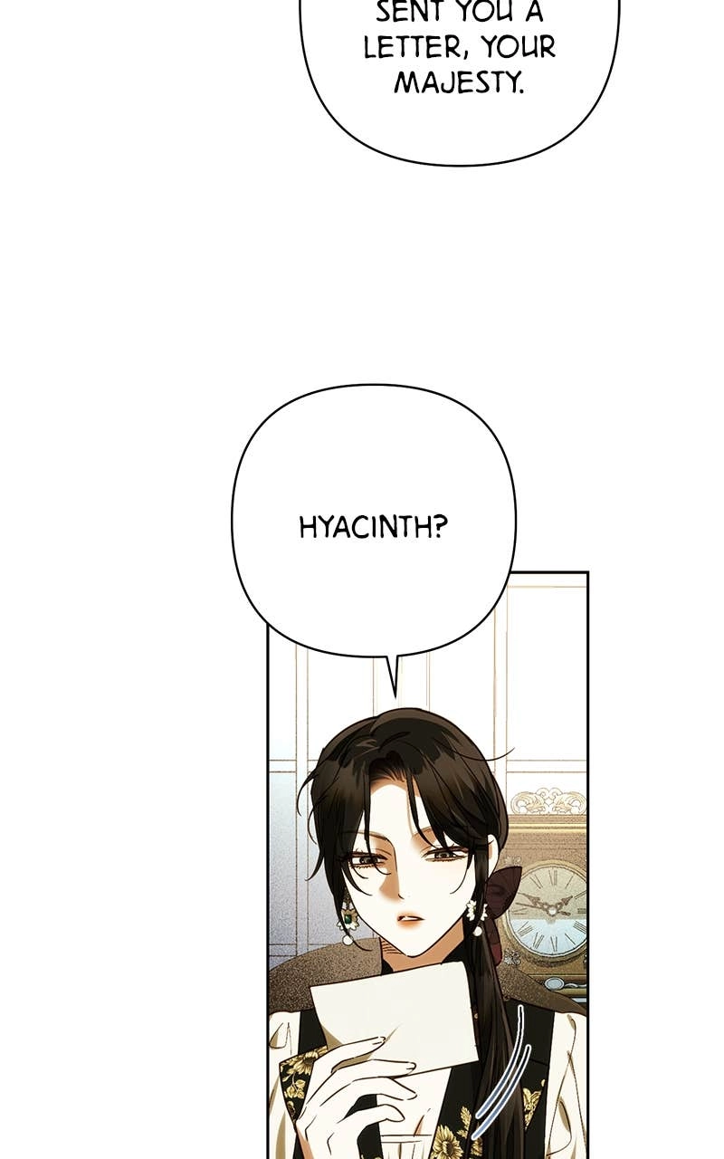 Men of the Harem Chapter 180 Page 67