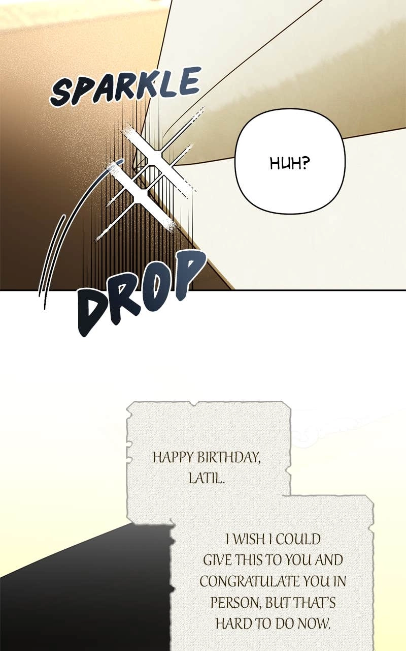 Men of the Harem Chapter 180 Page 69
