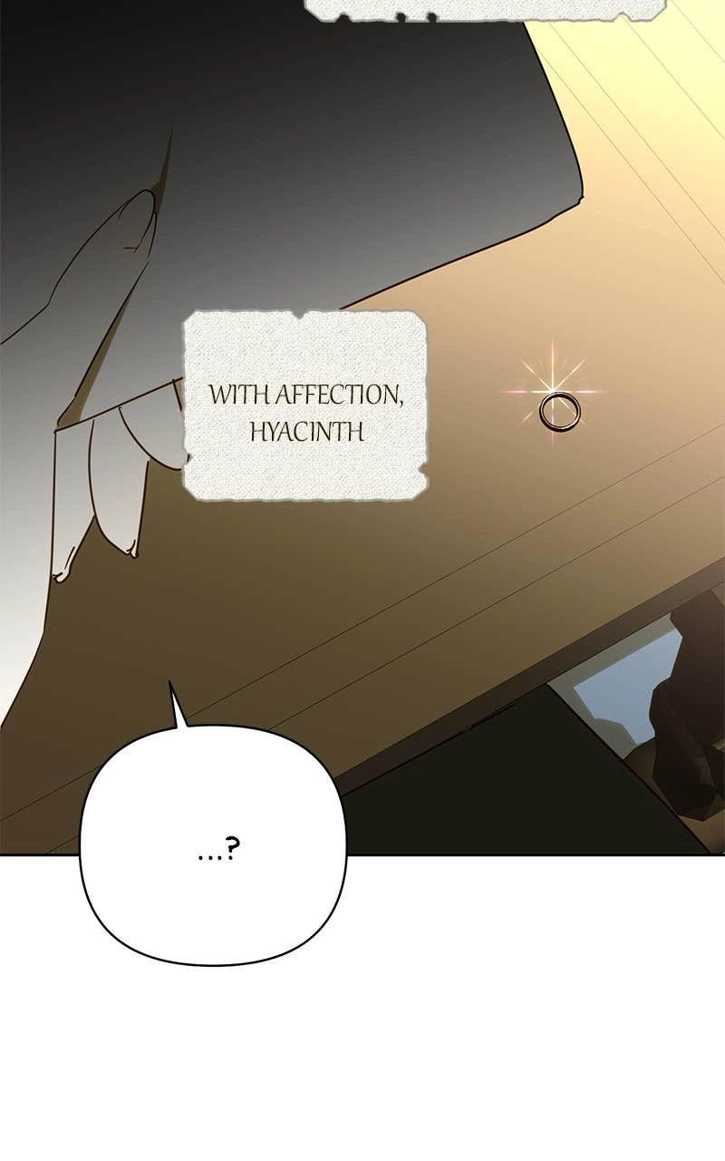 Men of the Harem Chapter 180 Page 70