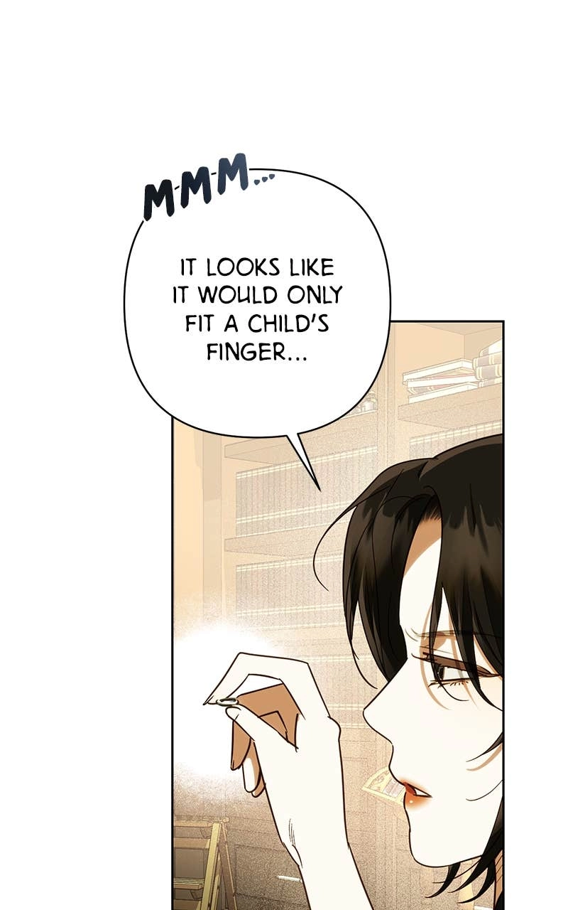 Men of the Harem Chapter 180 Page 71