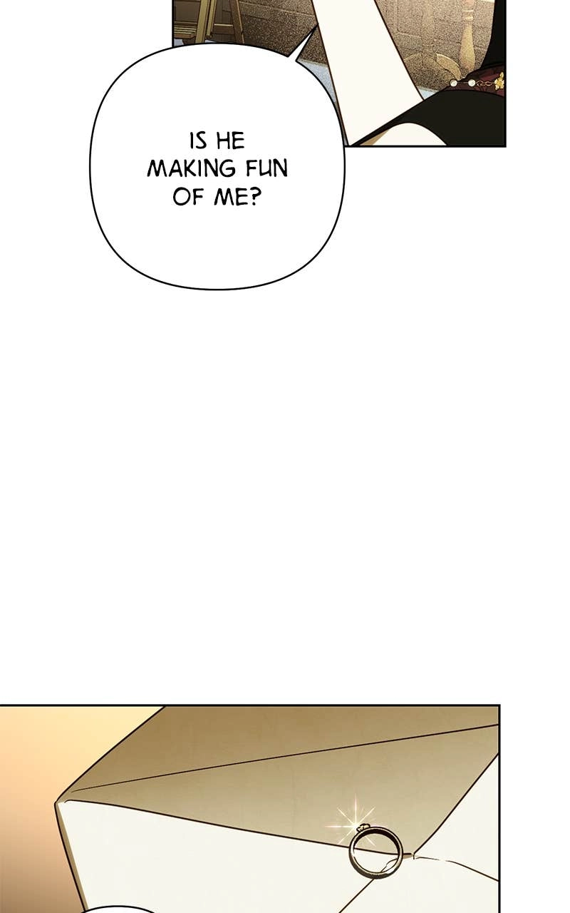 Men of the Harem Chapter 180 Page 72