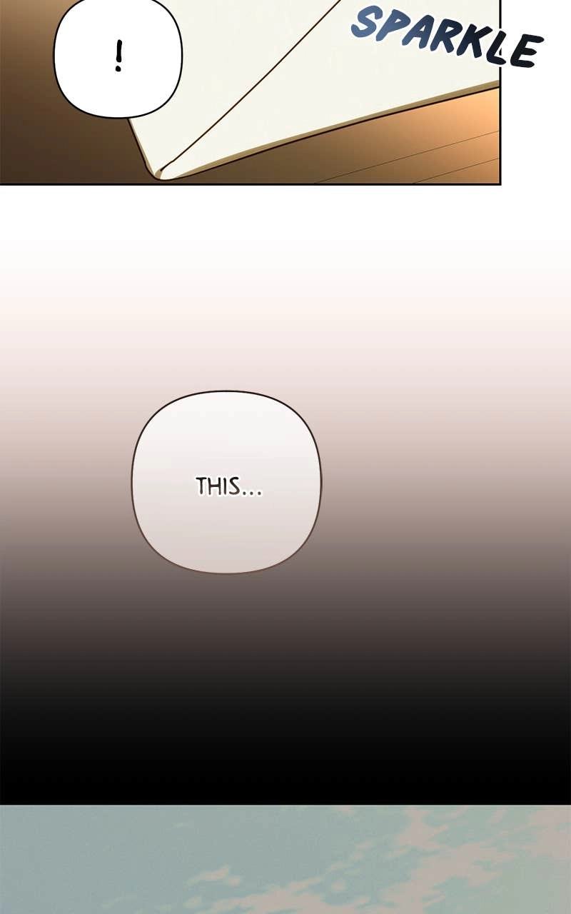 Men of the Harem Chapter 180 Page 73