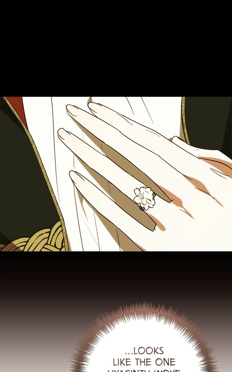 Men of the Harem Chapter 180 Page 75