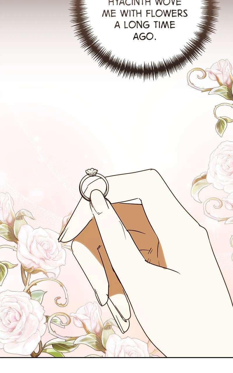 Men of the Harem Chapter 180 Page 76