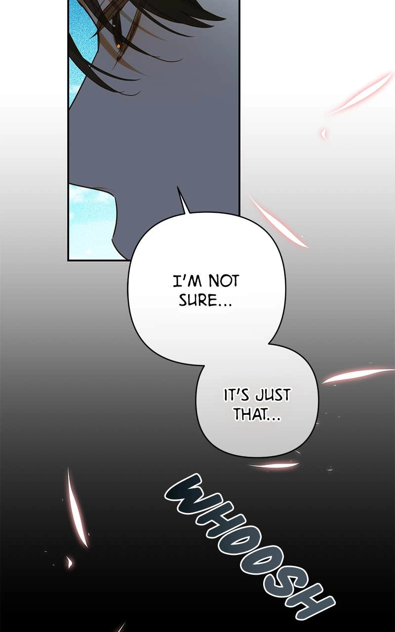 Men of the Harem Chapter 181 Page 12