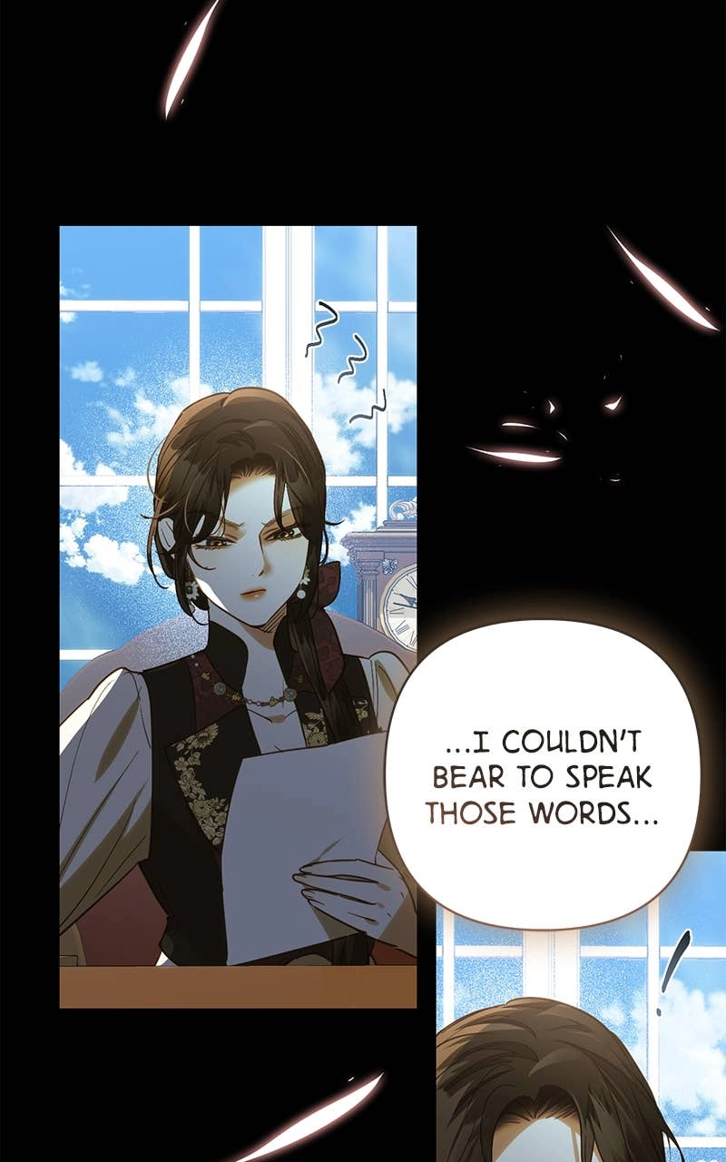 Men of the Harem Chapter 181 Page 13
