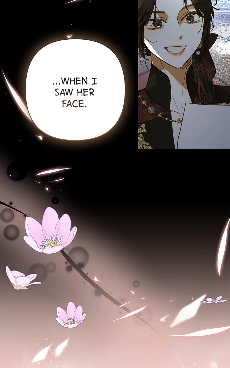 Men of the Harem Chapter 181 Page 14