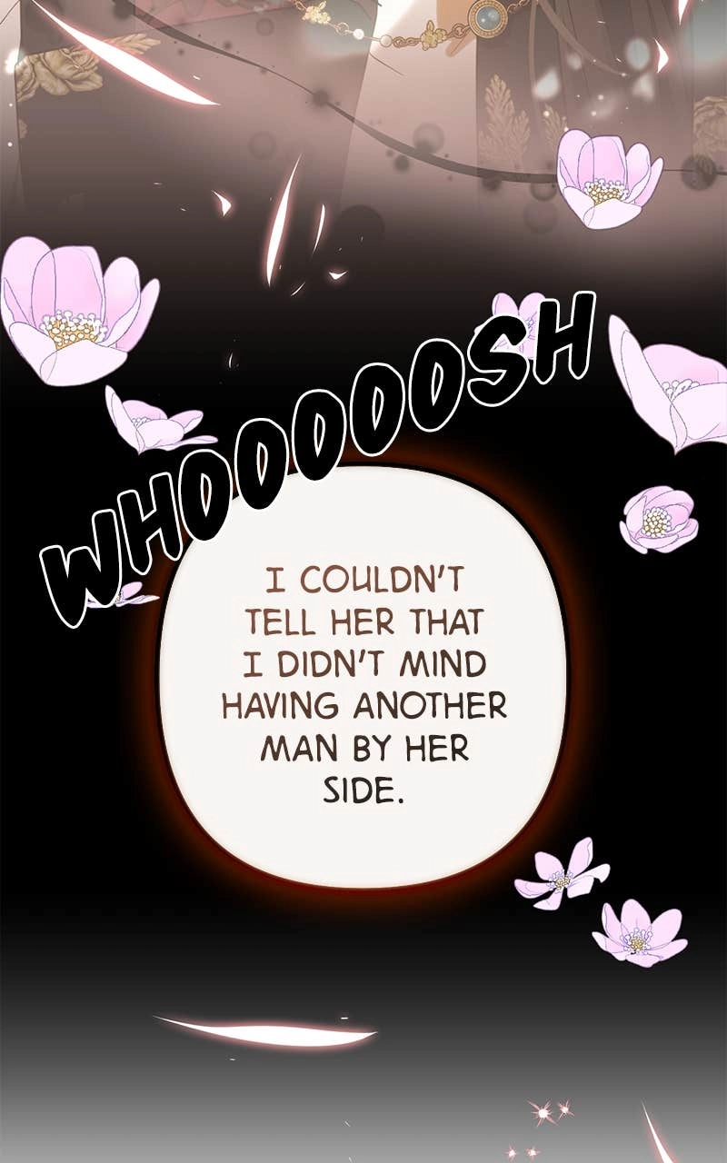 Men of the Harem Chapter 181 Page 16