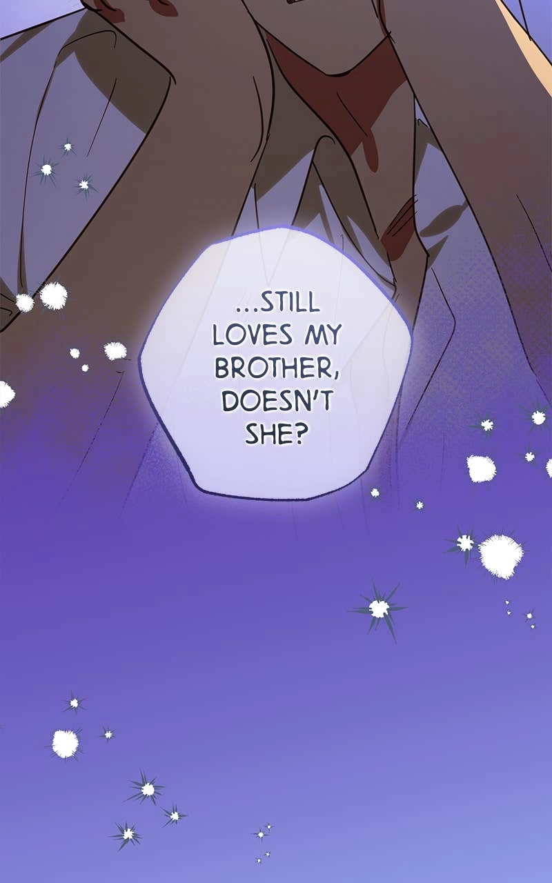 Men of the Harem Chapter 181 Page 38