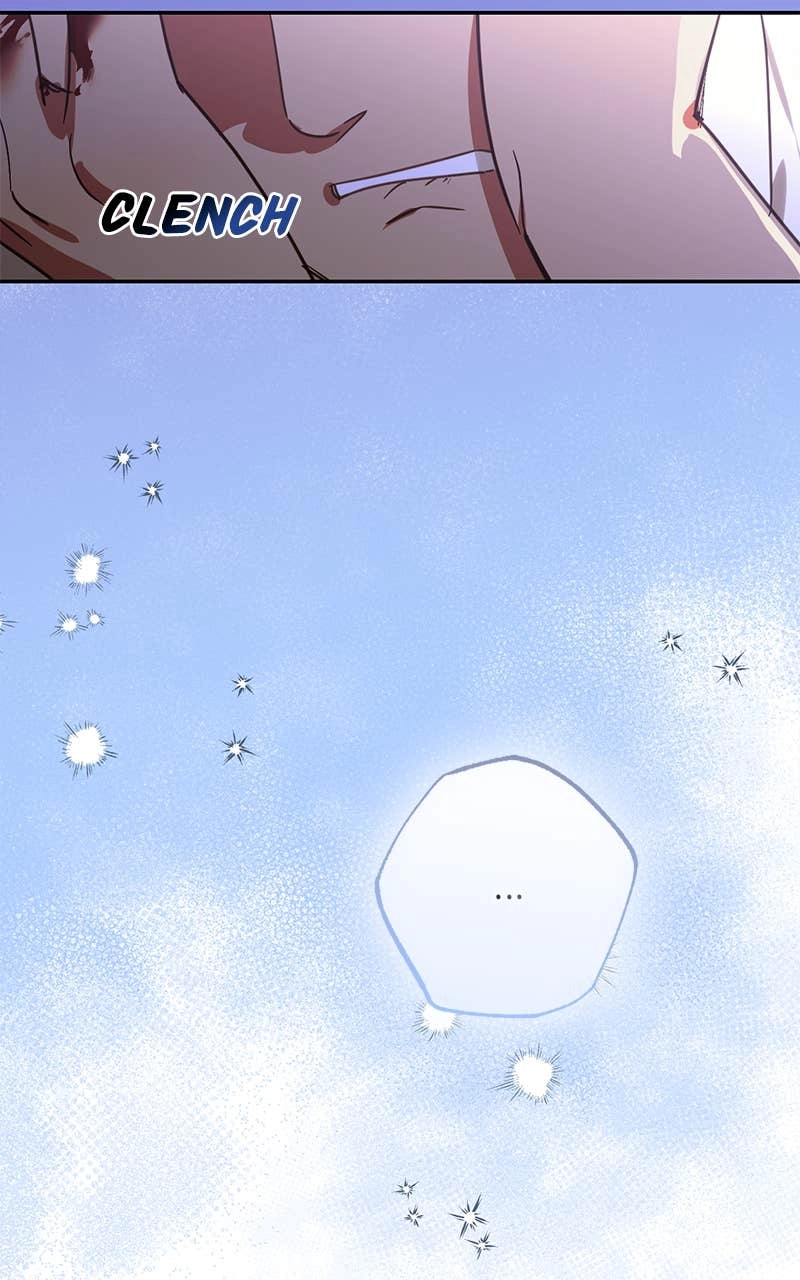 Men of the Harem Chapter 181 Page 39