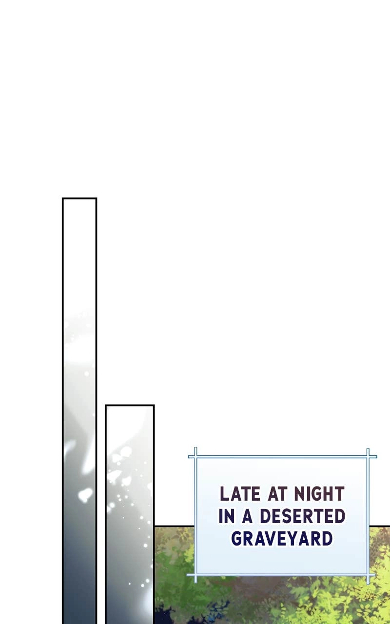 Men of the Harem Chapter 181 Page 41