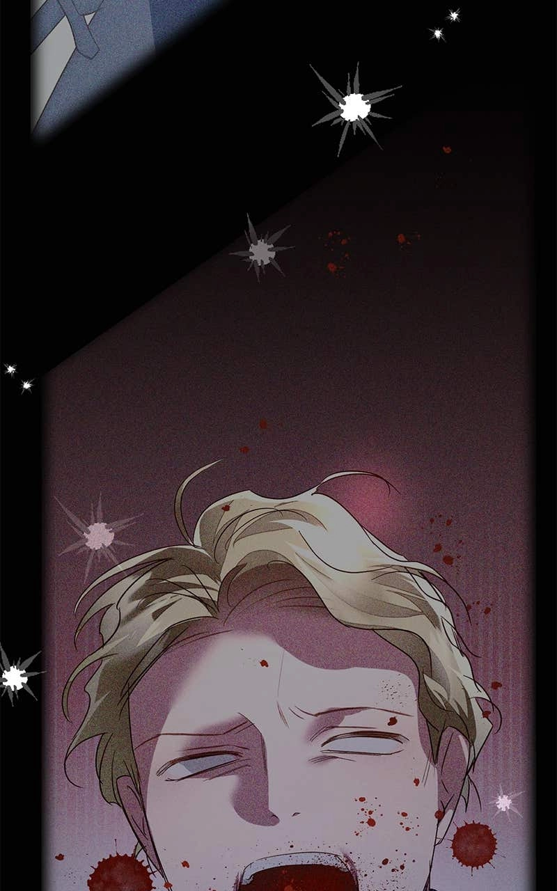 Men of the Harem Chapter 181 Page 60