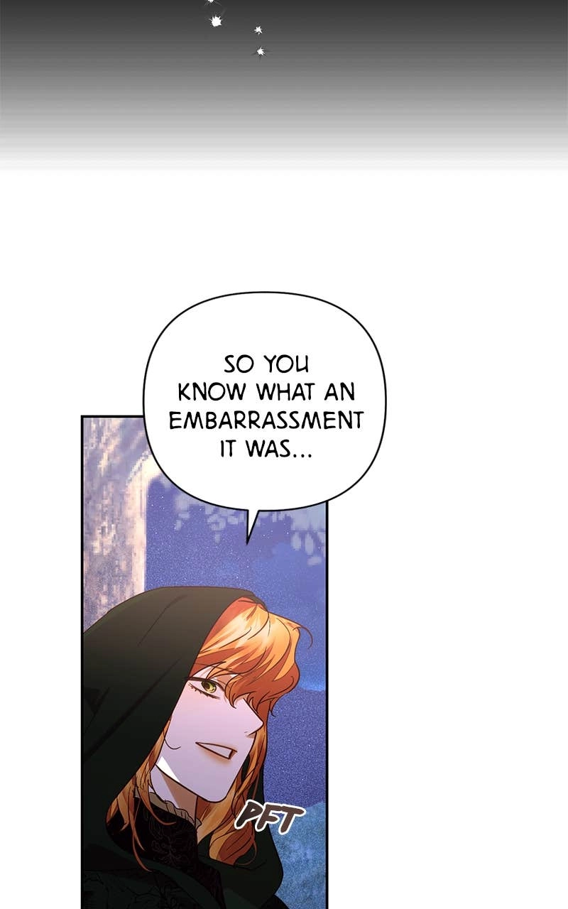 Men of the Harem Chapter 181 Page 62