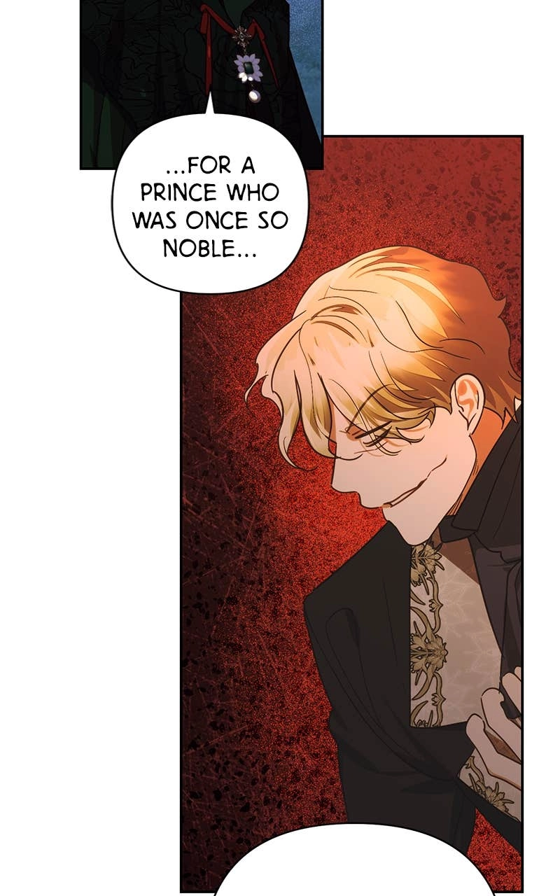 Men of the Harem Chapter 181 Page 63