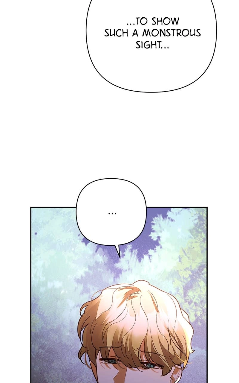 Men of the Harem Chapter 181 Page 64