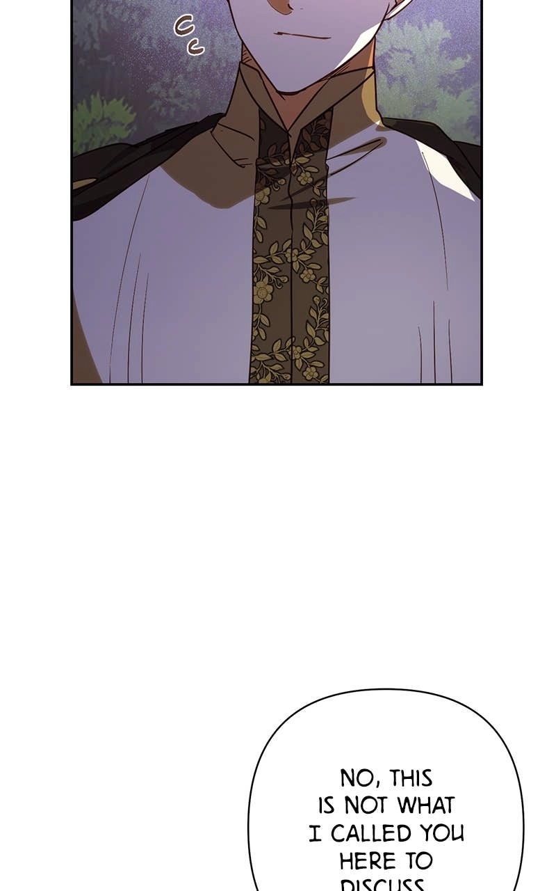 Men of the Harem Chapter 181 Page 65