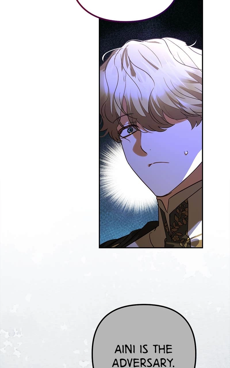 Men of the Harem Chapter 181 Page 67
