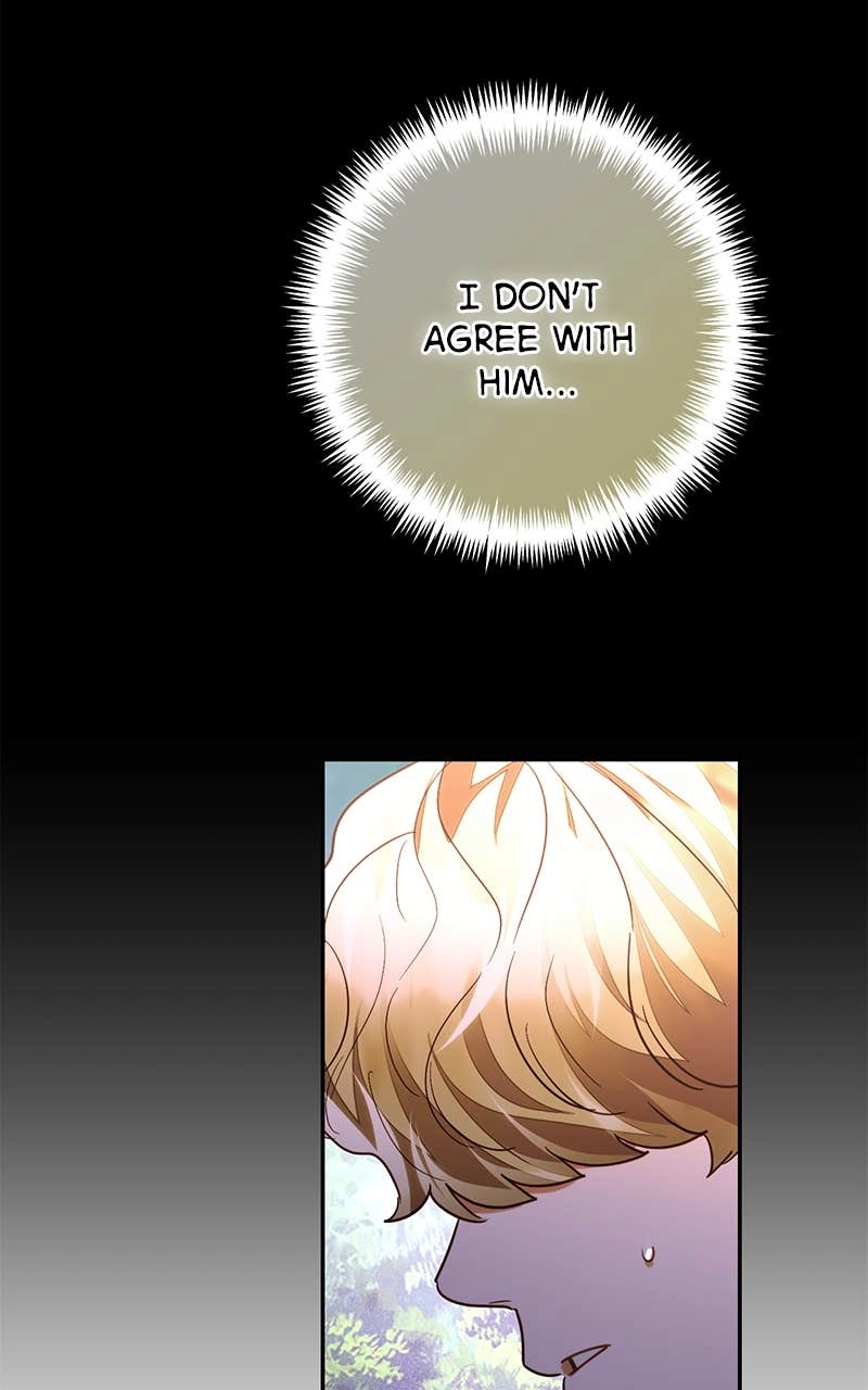 Men of the Harem Chapter 181 Page 70