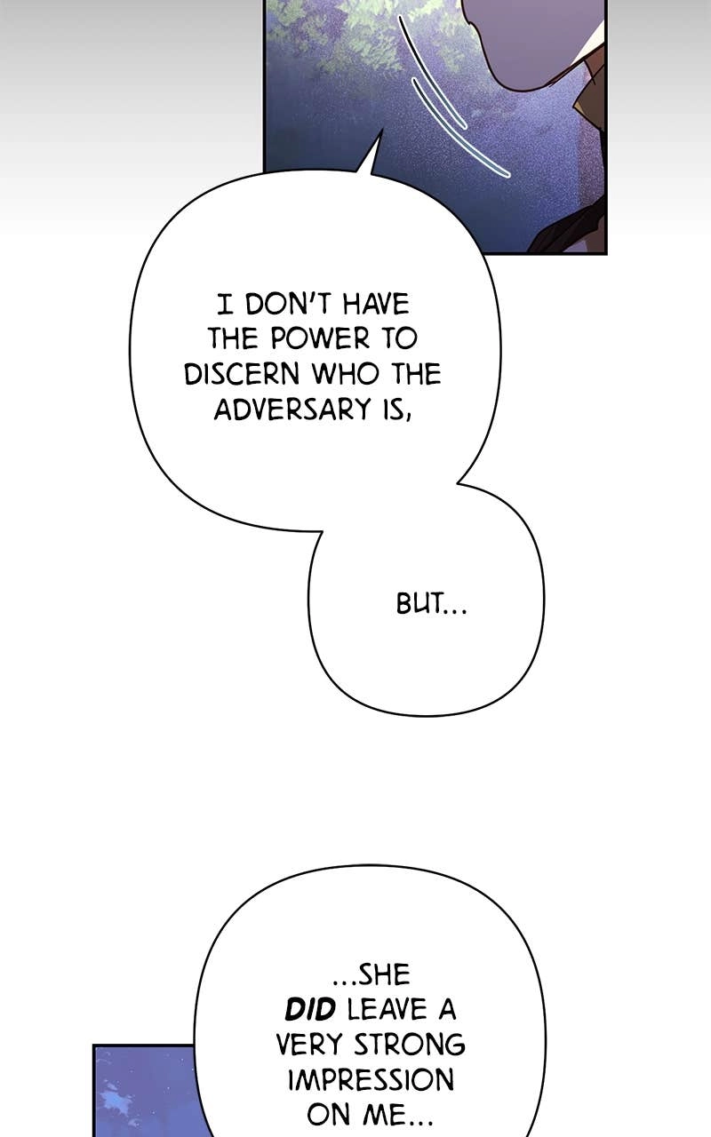 Men of the Harem Chapter 181 Page 71
