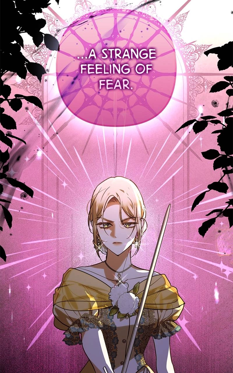 Men of the Harem Chapter 181 Page 73