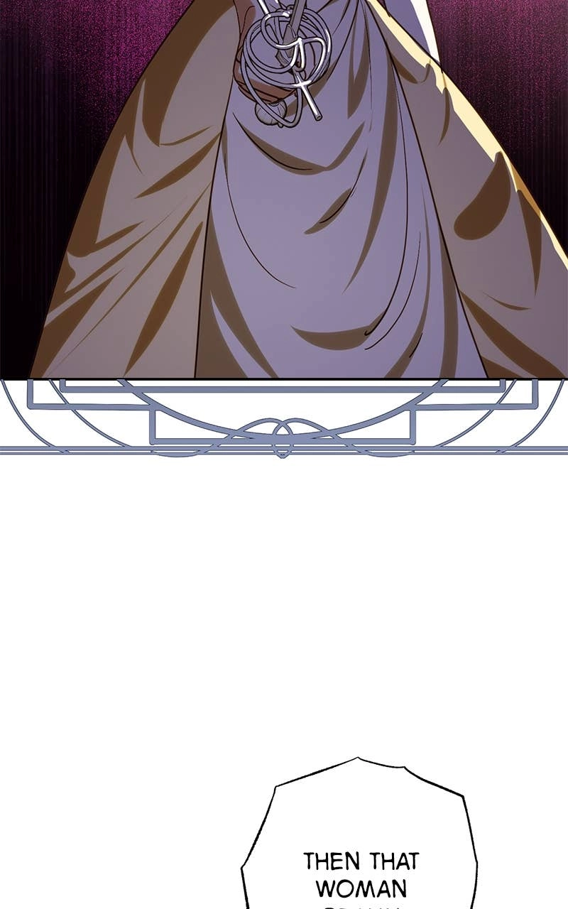 Men of the Harem Chapter 181 Page 74