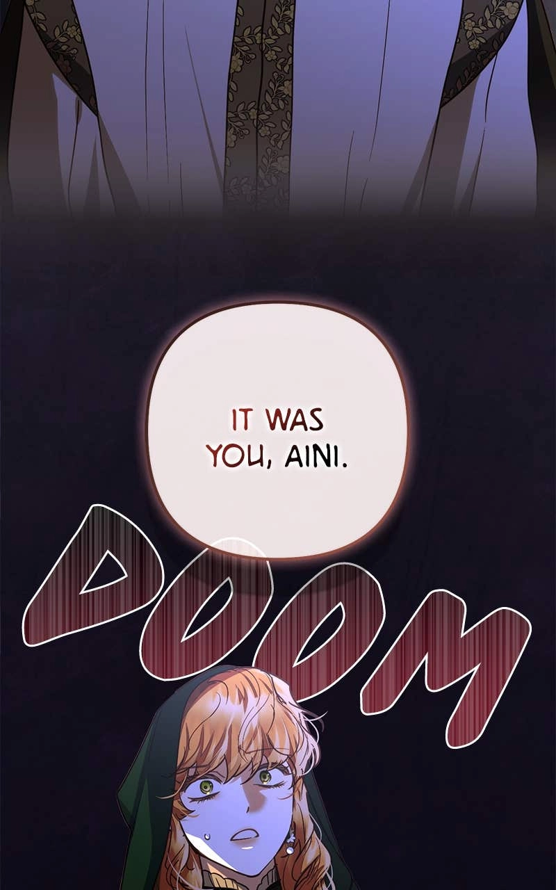 Men of the Harem Chapter 181 Page 77