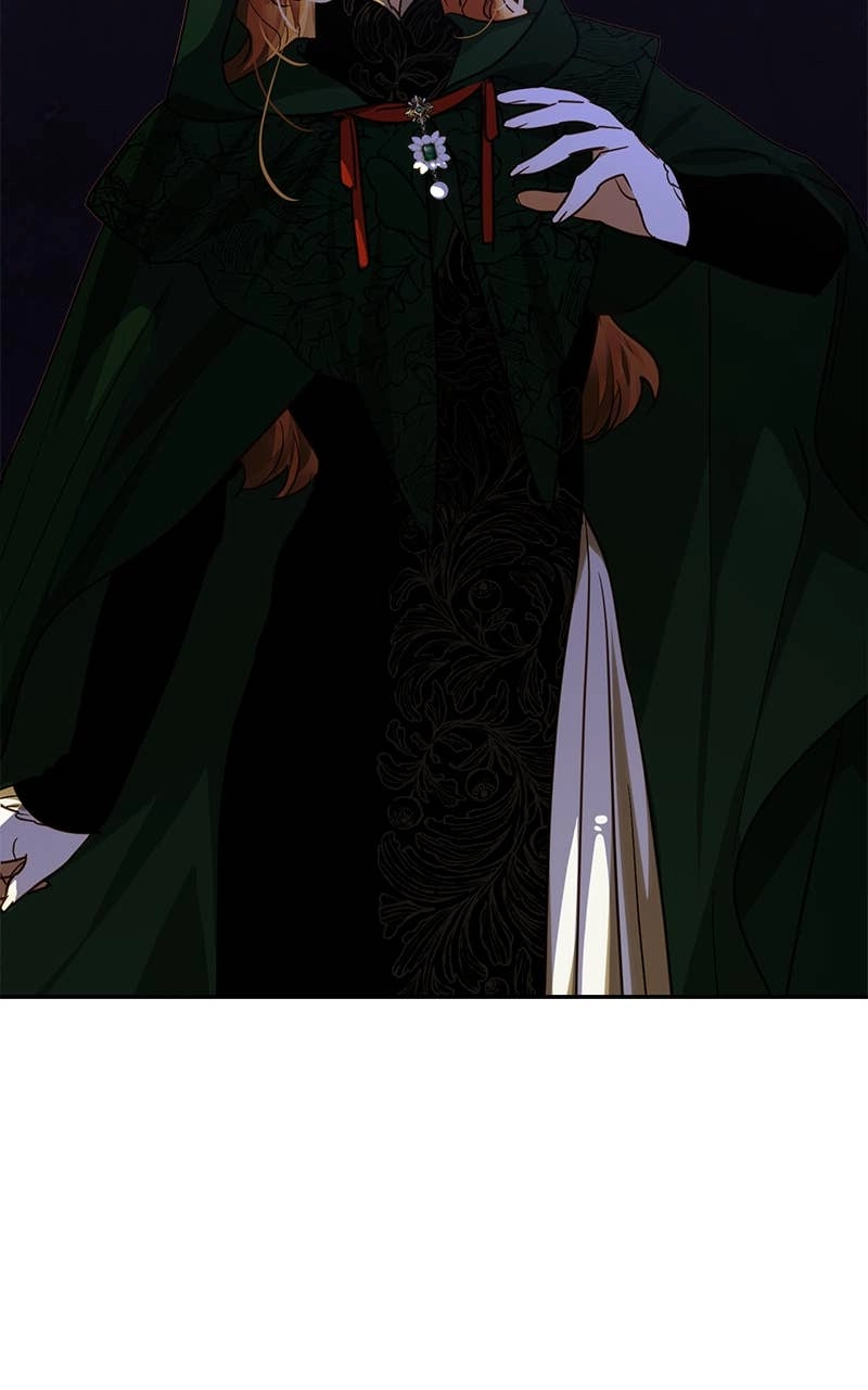 Men of the Harem Chapter 181 Page 78