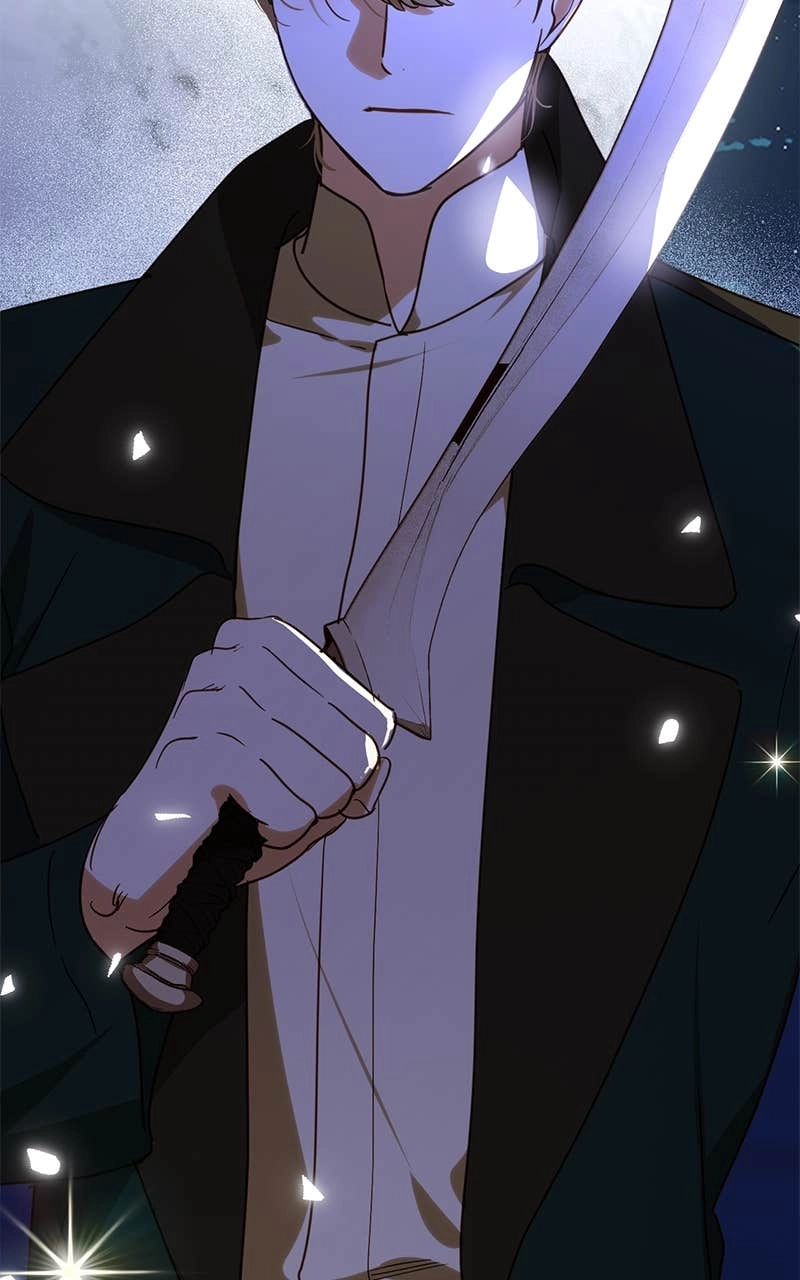 Men of the Harem Chapter 181 Page 90