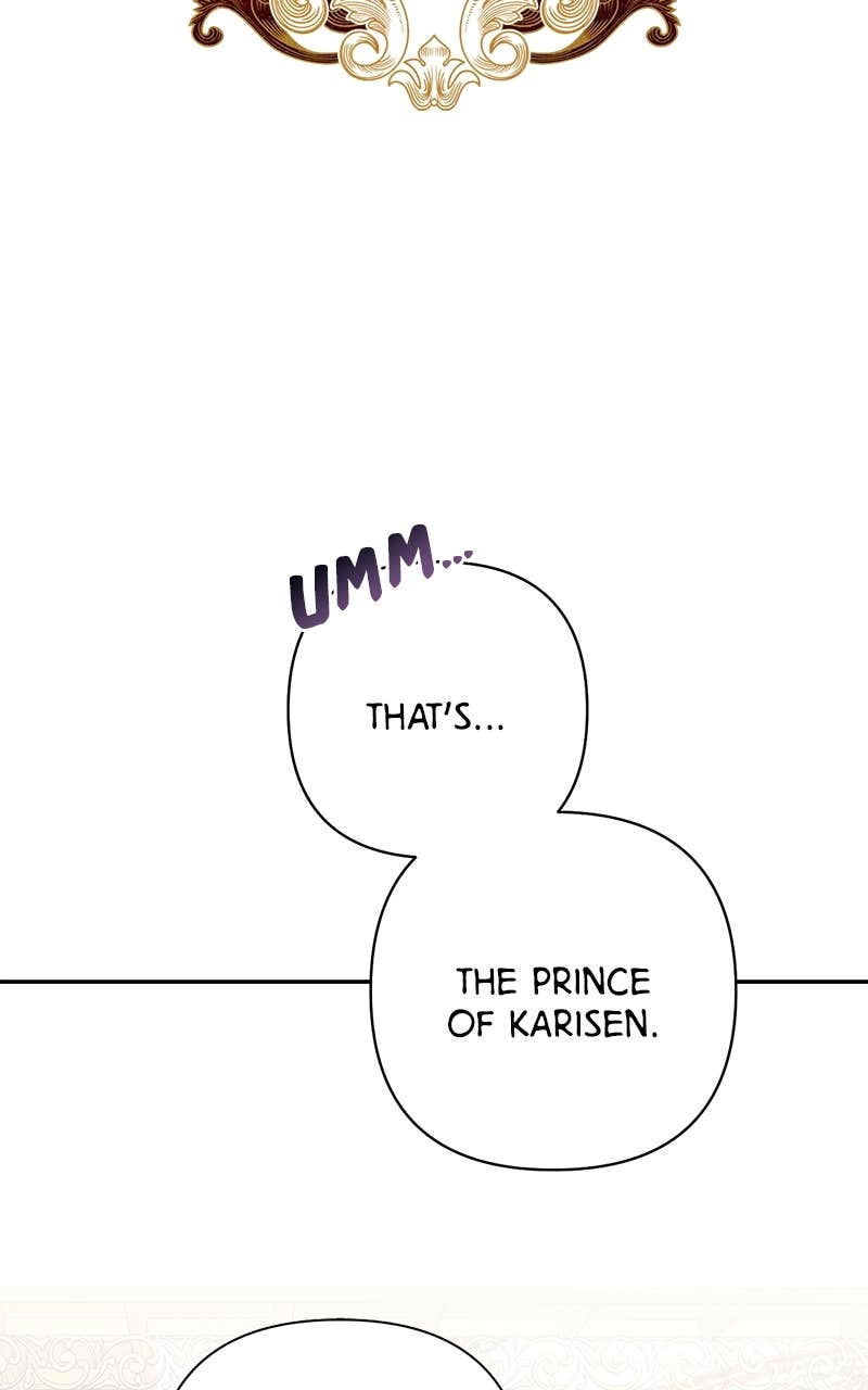 Men of the Harem Chapter 182 Page 16