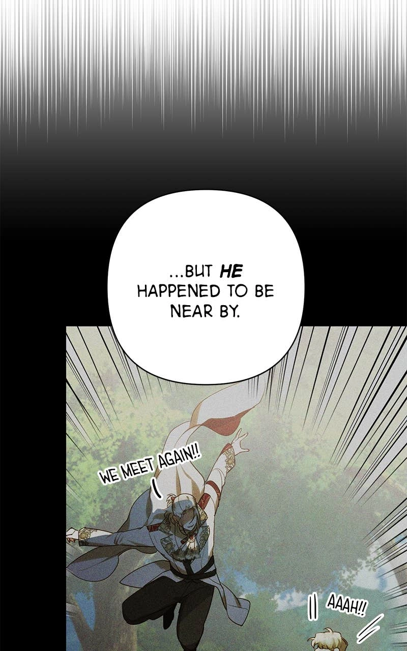 Men of the Harem Chapter 182 Page 18