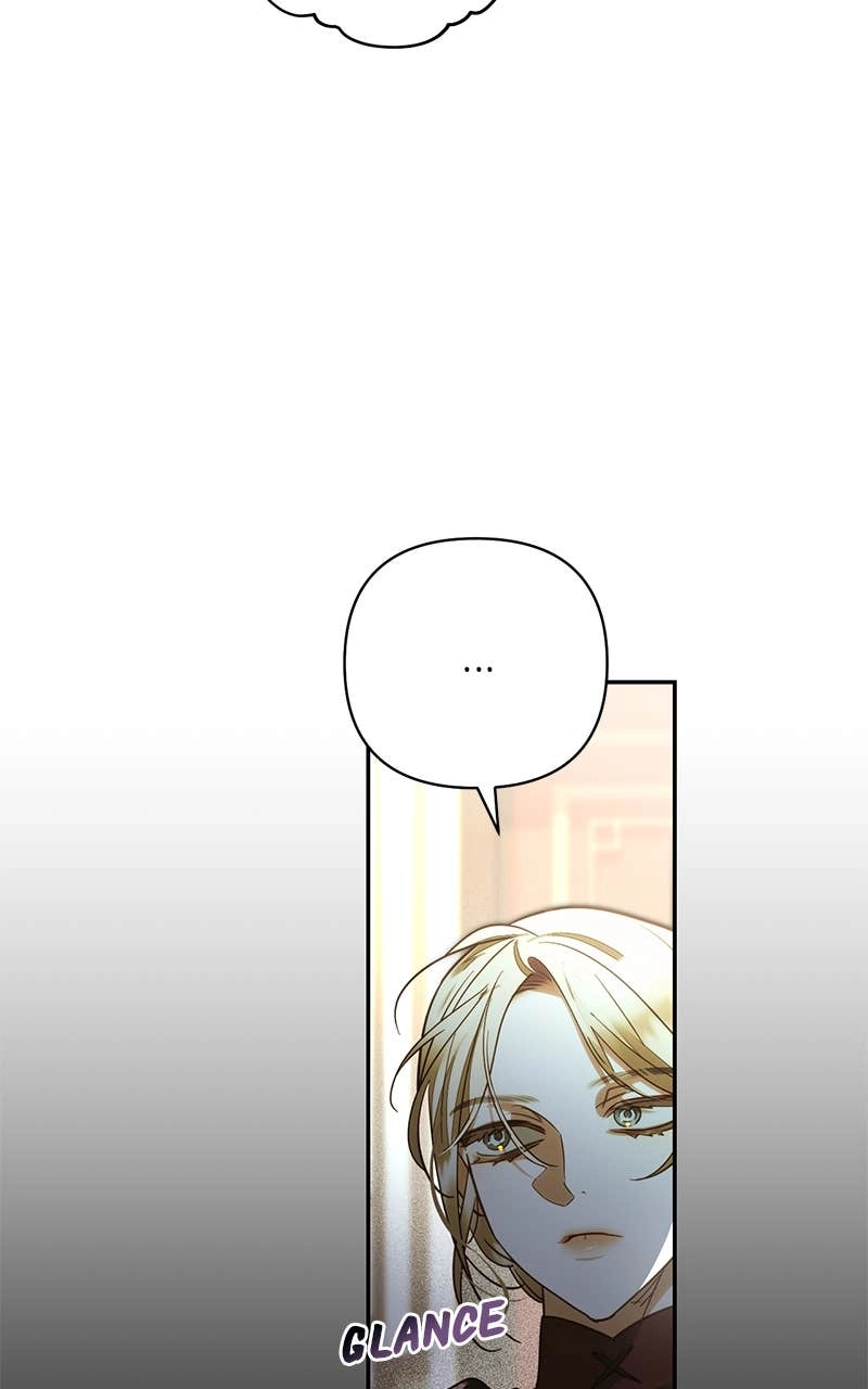 Men of the Harem Chapter 182 Page 21