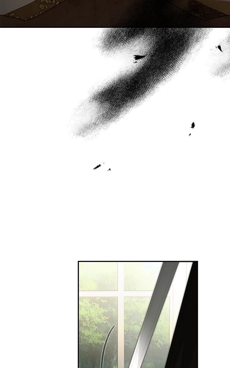 Men of the Harem Chapter 182 Page 39