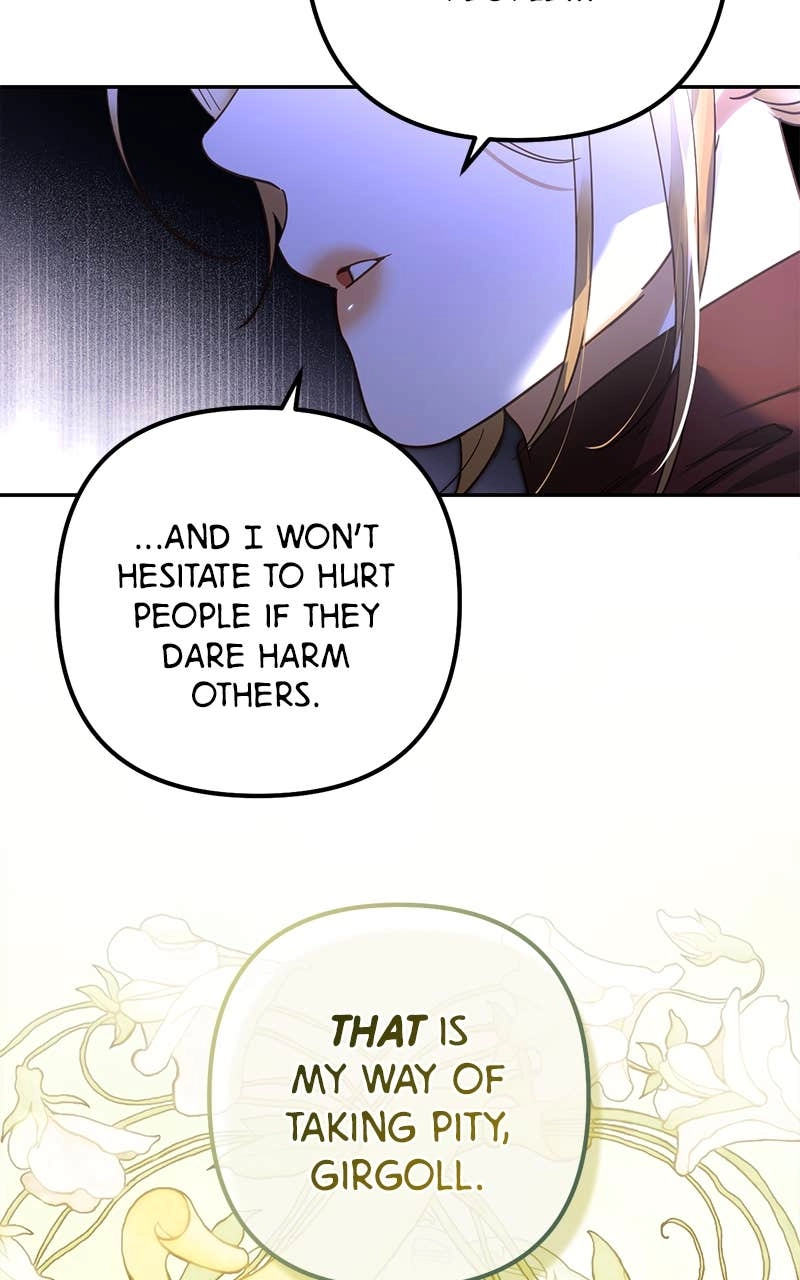Men of the Harem Chapter 182 Page 48