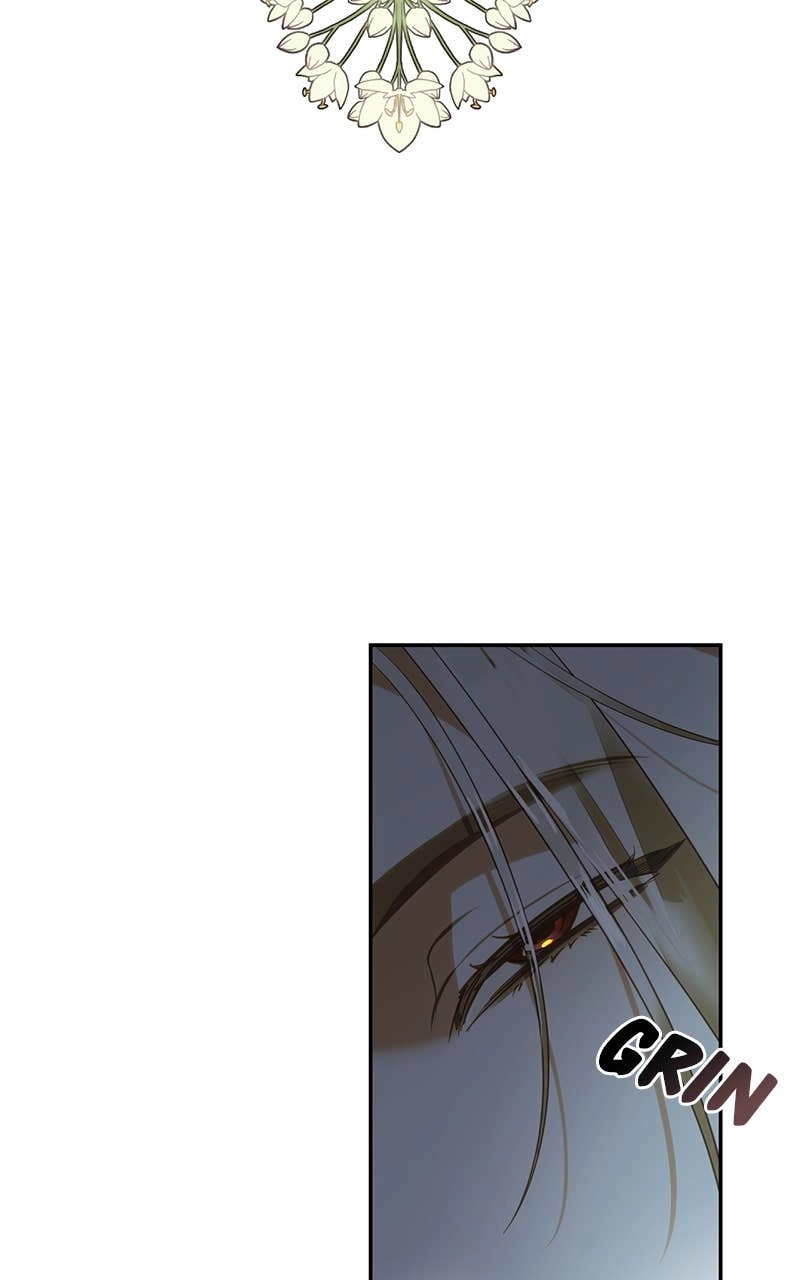 Men of the Harem Chapter 182 Page 50