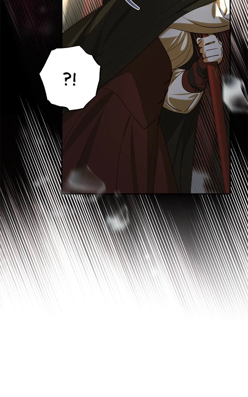 Men of the Harem Chapter 182 Page 59