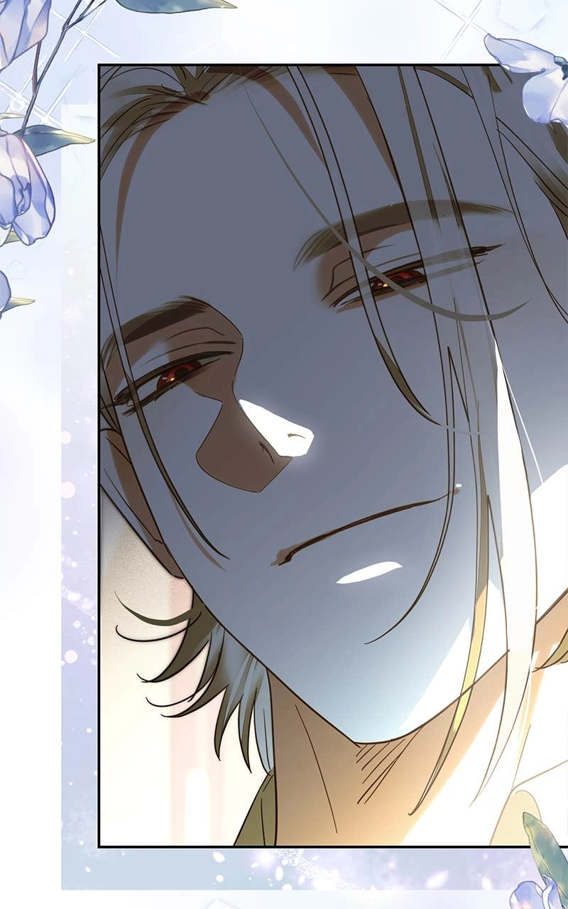 Men of the Harem Chapter 182 Page 63