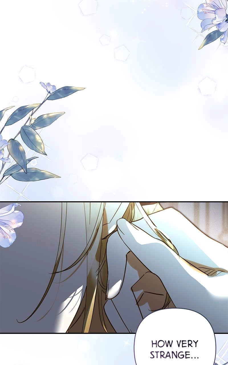 Men of the Harem Chapter 182 Page 64