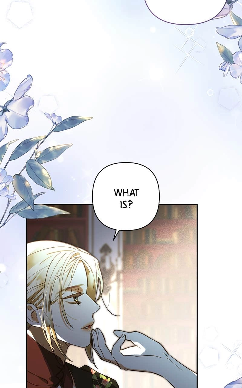 Men of the Harem Chapter 182 Page 65