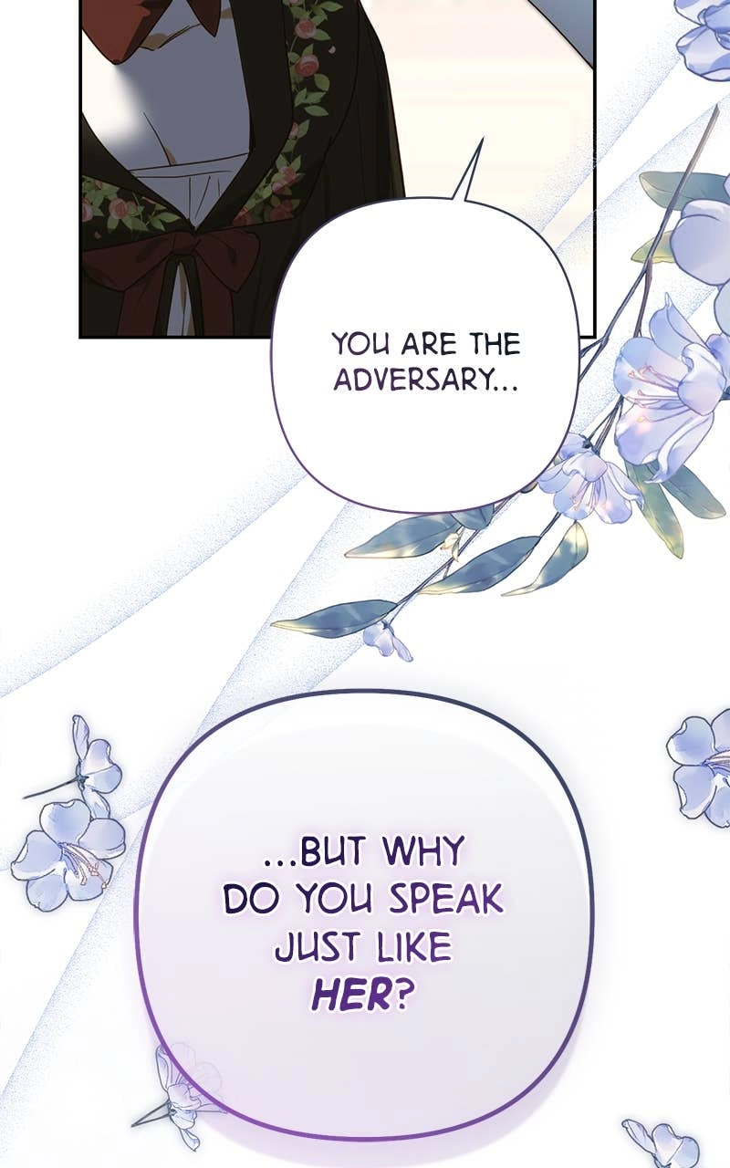 Men of the Harem Chapter 182 Page 66