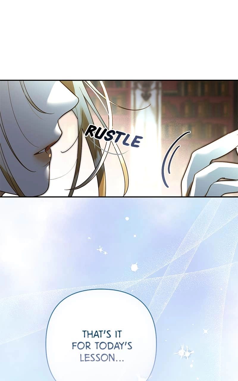 Men of the Harem Chapter 182 Page 70