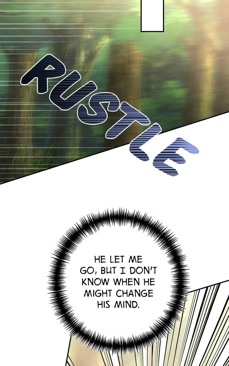 Men of the Harem Chapter 182 Page 73