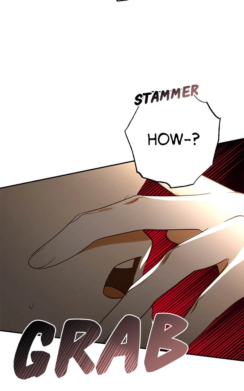 Men of the Harem Chapter 182 Page 76