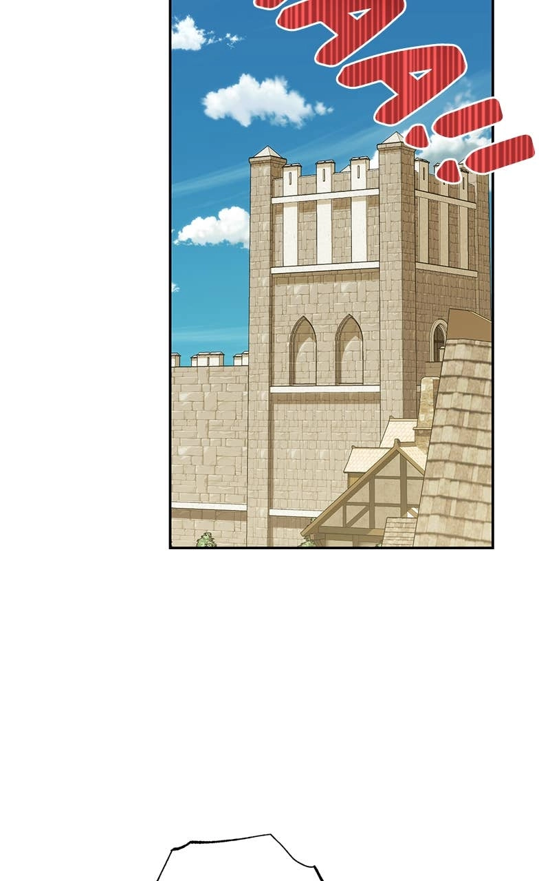 Men of the Harem Chapter 182 Page 84