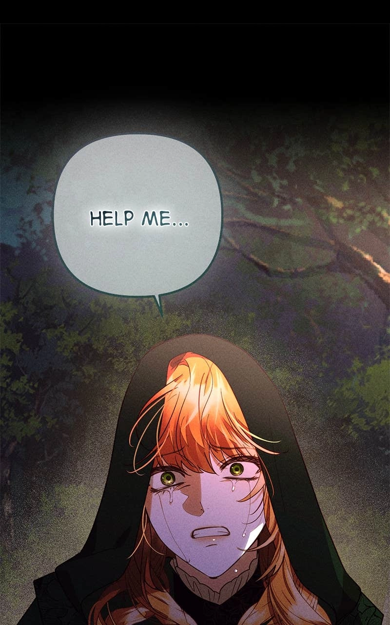 Men of the Harem Chapter 183 Page 14