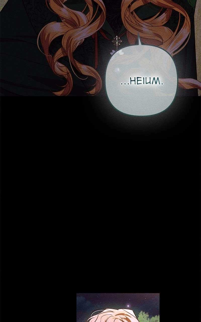 Men of the Harem Chapter 183 Page 15