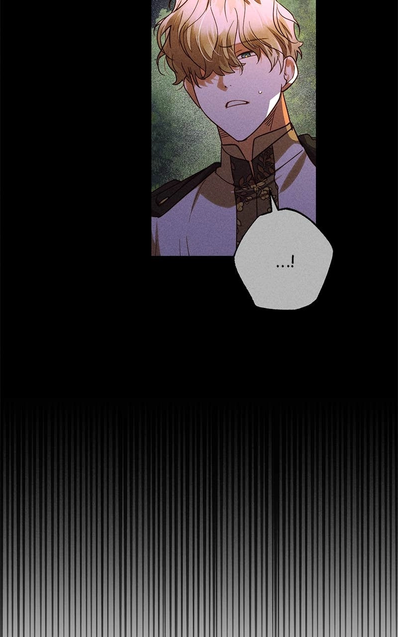 Men of the Harem Chapter 183 Page 16